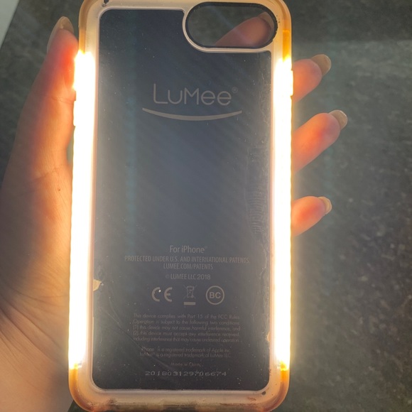 Phone case - Picture 7 of 7